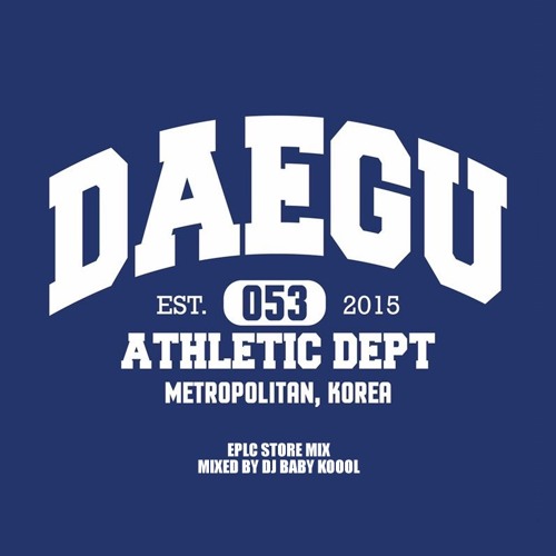 Daegu