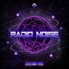 Electric Feel - Radio Noise (original mix)
