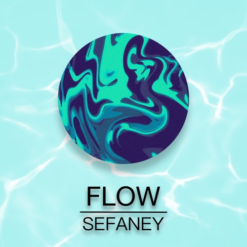 Flow