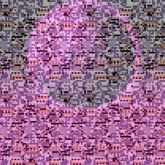 [ WR1 M5 P3 ] - I Won't RUN