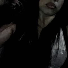 movie scene - prod. Condo