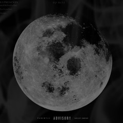Up Next ft. Mekhibinladin, deeEOS, & 8napz.mp3
