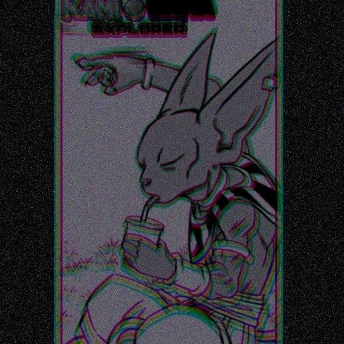 tatli - stars