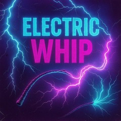 The Minderaser -Original - Electric Whip