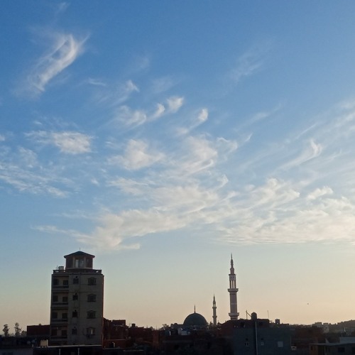رحلة شقت علينا بدون إيقاع