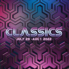 AIM 007 Aviatrix Live @ Classics 2022-07-30 1330-1500