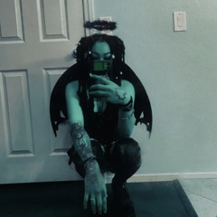 role call prod. noevdv