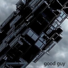 Out of Bounds (FREE DL)