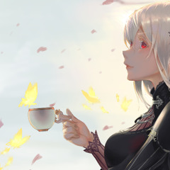 pastel ghost - dark beach (8-bit remix)