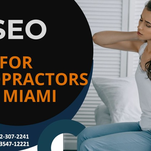 What is the Methodology for Local S E O in Miami?