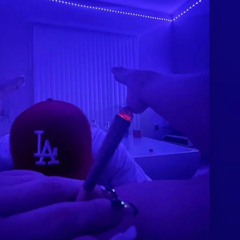 All i need is your love