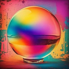 A V I O 7 - Colour (Set)