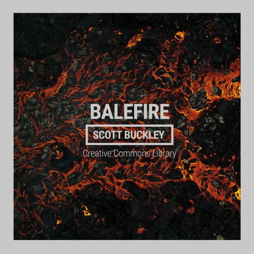 Balefire (CC-BY)