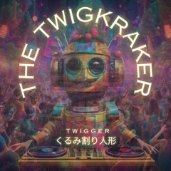 The TWiGKraker