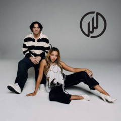 No Broke Boys (Warahisforever Miami Bass)