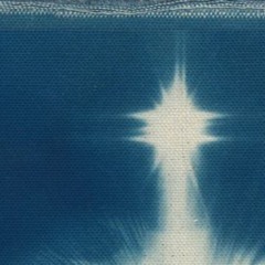 but you say that you love me