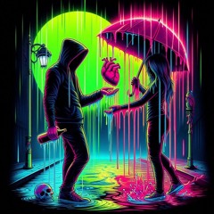 Bipolar 2