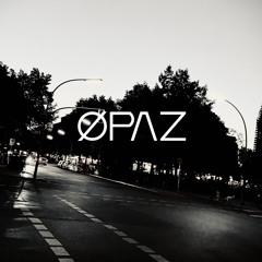 OP2 - Hard Groove/Hypnotic/Dub