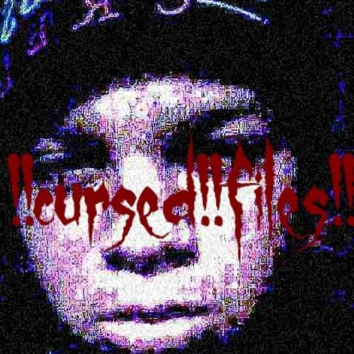 CURSED FILES
