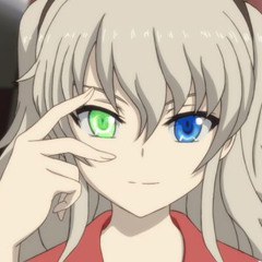 ᛃアンノウンマザーグースᛃhyperflipᛟ