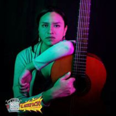 Daniela Olmedo: La hija de mariachis que floreció en la música ambiental