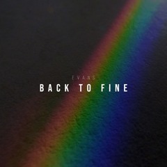 Back to Fine