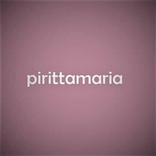 Pirittamaria - Perniö (2022)