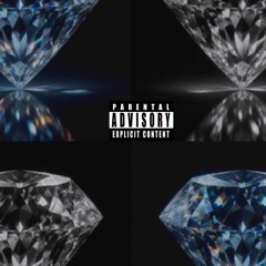 Diamante ft Vulgo p1