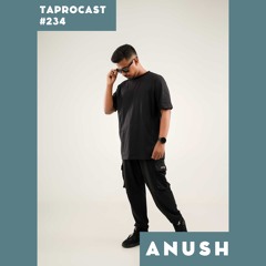 TAPROCAST 234 | ANUSH