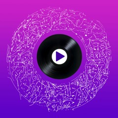 WEEK 140 - Out of Sight (Prod. REX DIOR)