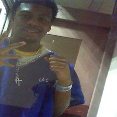 “SmackDown” Ft (FREE.SHAMM2)