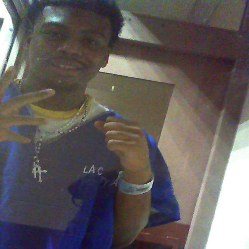 “SmackDown” Ft (FREE.SHAMM2)