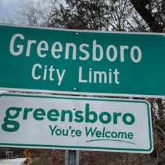 Boro