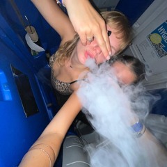 bumm bumm