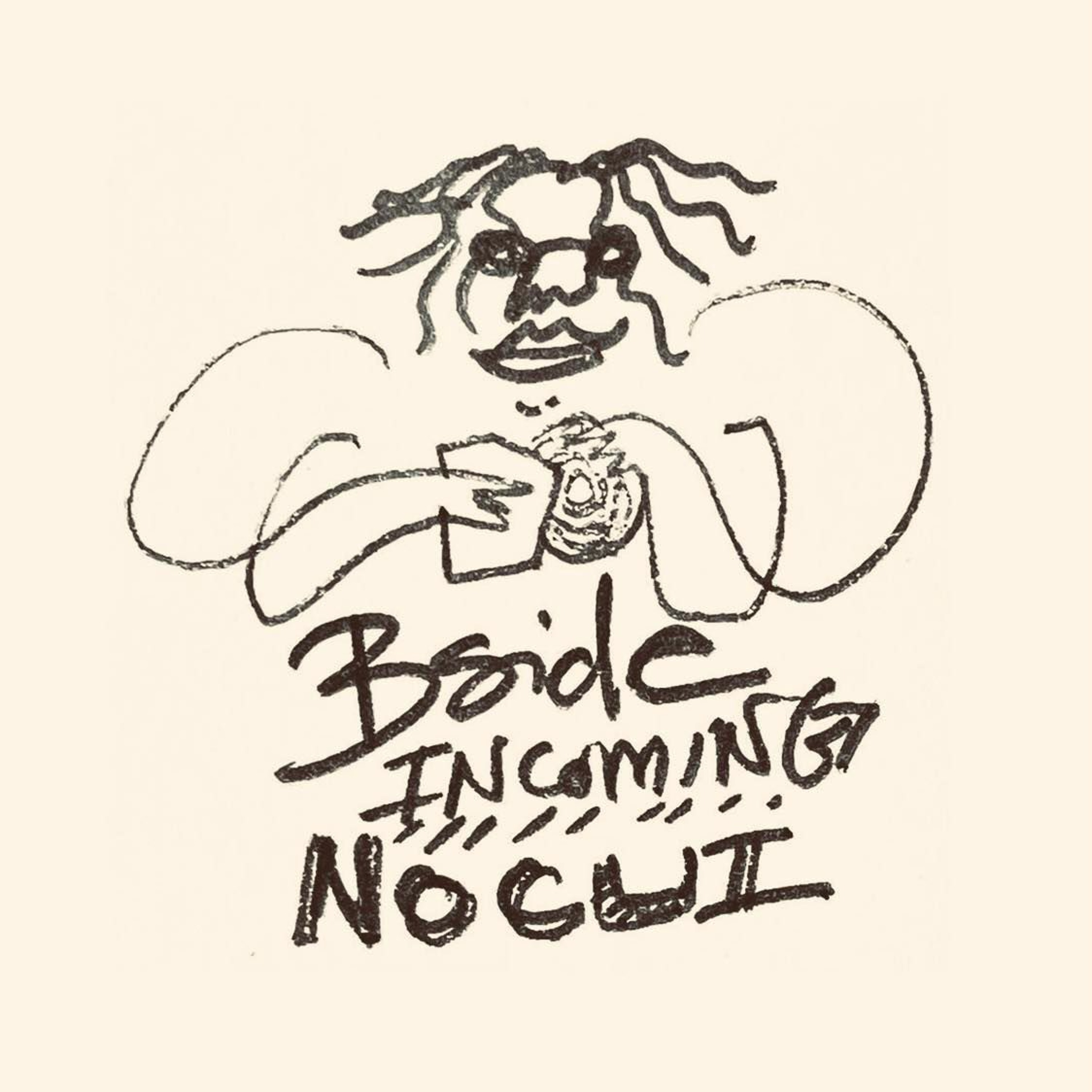 Bside