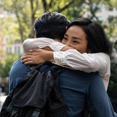 [..PELIS..] !Ver Vidas pasadas (Past Lives) Online Gratis Descargar