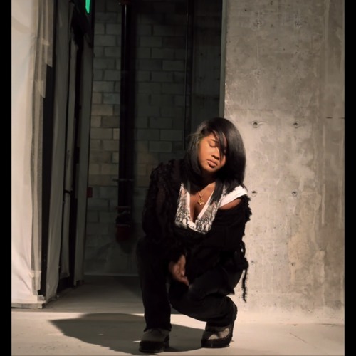 NIGHTCAP [prod. shvde | jupyter]