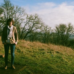 The Woman of Highway 99