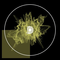 Graumann - De Plas (Original Mix)