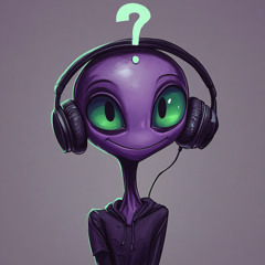 AI Dreams