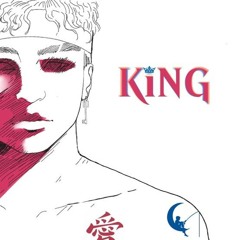 KiNG-We, All fall apart