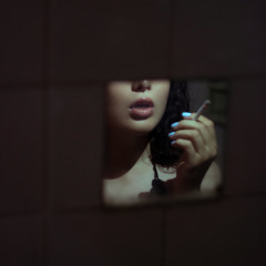 ponsuda. - Romantically [NeonBody]