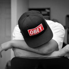 night to remember Tempat Terbaik