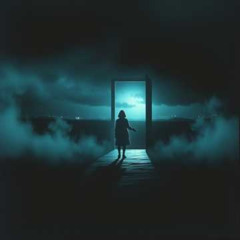 Love Me Before I Disappear