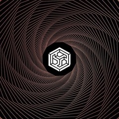 Tribecore Experience
