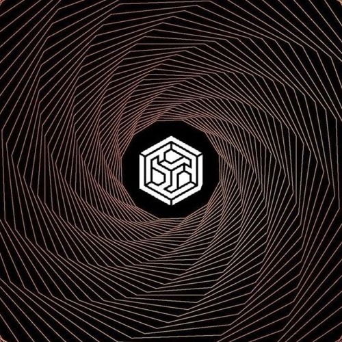 Tribecore Experience