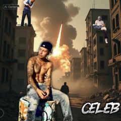 You should’ve killed me - Celeb X Izzy Skitz