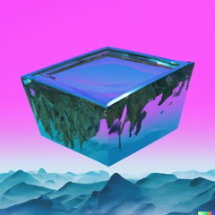 Loveuhateu Carti Emin 135