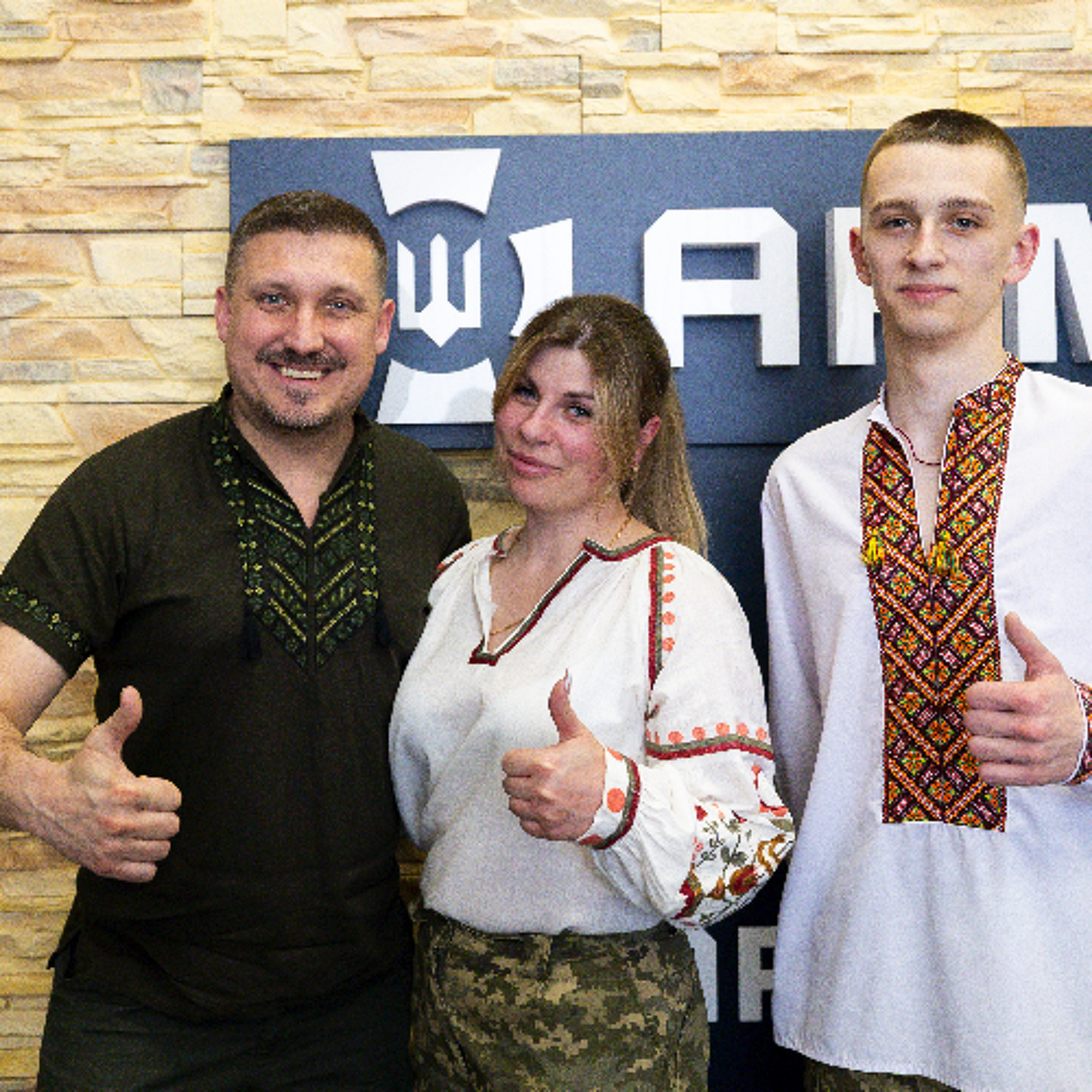 "Курсантів уже навчають на F-16": у Харківському університеті Повітряних сил розповіли, як готують майбутніх офіцерів