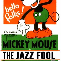 Apart w/ 14th & Ca$hew(eyeto8)